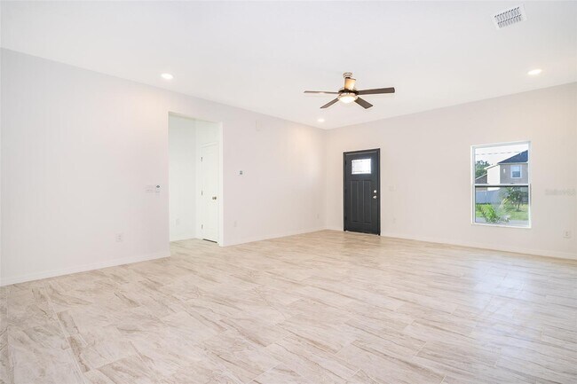 Foto del edificio - 507 Mallard Ct