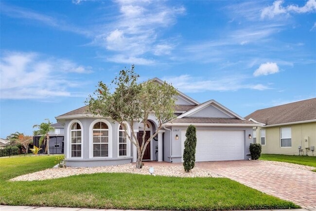 Foto del edificio - 2367 Brewerton Ln