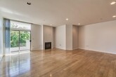 Foto principal - 5605 Gentry Ave