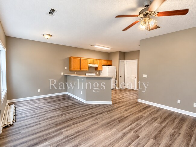 Building Photo - 219 Timber Wolf Trail