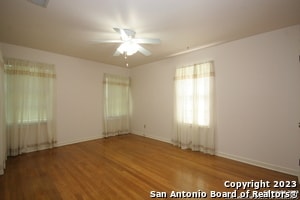 Building Photo - 2610 Kaiser Dr