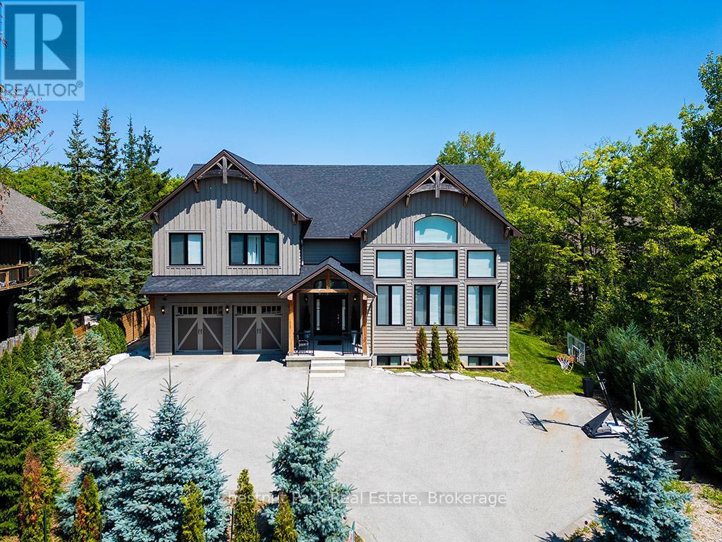Primary Photo - 163 Alta Rd