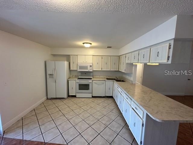 Foto del edificio - 4518 Watch Hill Rd