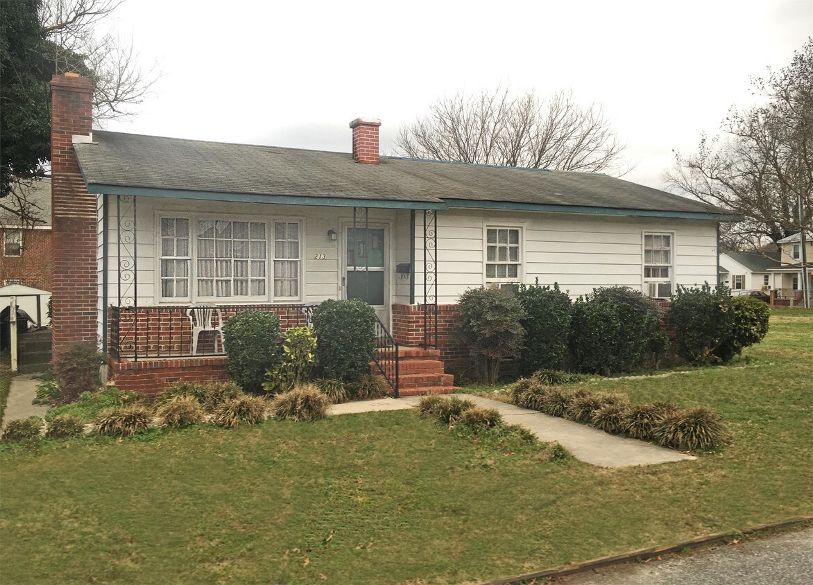 213 Pitchkettle Rd, Suffolk, VA 23434 House Rental in Suffolk, VA