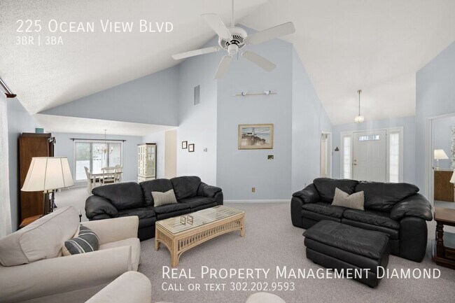 Foto del edificio - 225 Ocean View Blvd