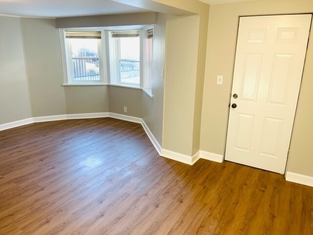 Foto del edificio - 3823 N Whipple St