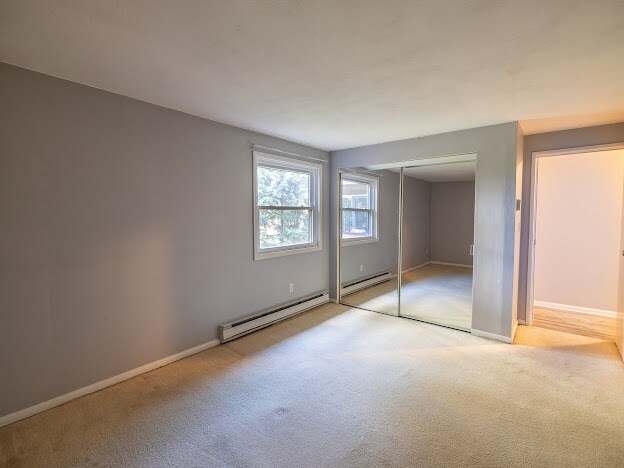 Foto del edificio - 489 Idlewood Blvd