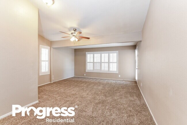 Building Photo - 1524 Splinter Rock Way
