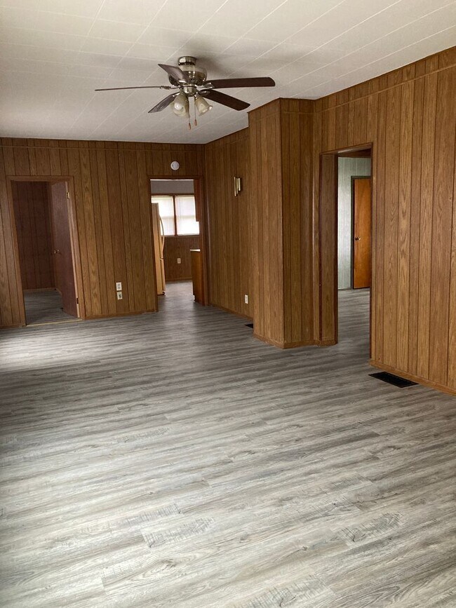 Foto del edificio - Charming 3 bedroom 1 bath