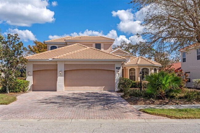 Foto del edificio - 650 Crane Prairie Way