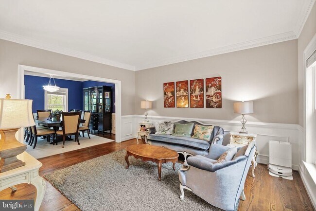 Foto del edificio - 10303 Bear Creek Dr