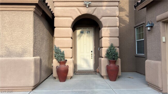 Foto del edificio - 6924 Snow Finch St