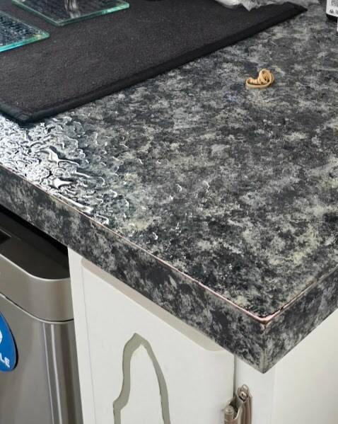 Building Photo - 28 Heritage Ct