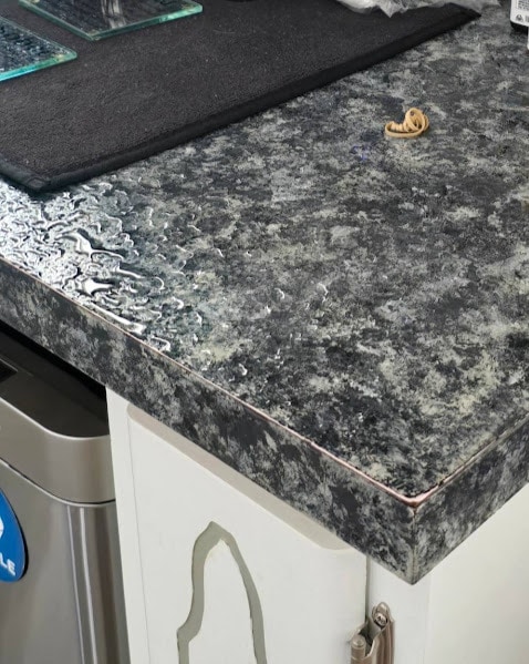 Building Photo - 28 Heritage Ct