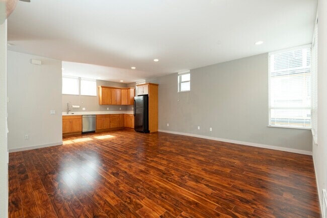 Foto del edificio - 1151 N 88th St