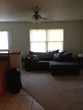 Foto principal - 905 E Park St