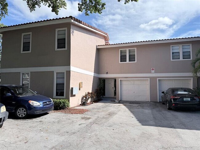Building Photo - 11502 NW 44th St