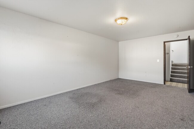 Foto del edificio - 119 N 9th St