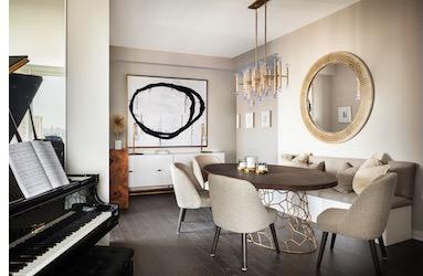 Foto del edificio - 205 E 92nd St