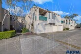 Foto principal - 999 Porter Ave