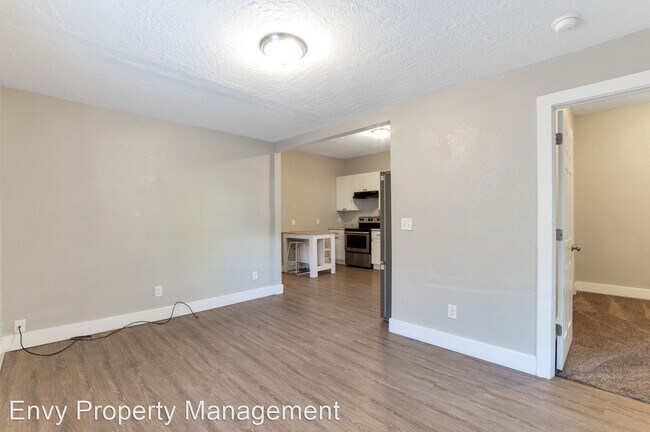 Foto del edificio - 3 br, 1 bath House - 3657 Adams Avenue