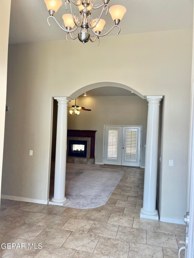 Building Photo - 3337 Tierra Alma Ln