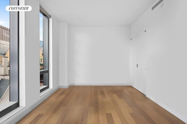 Building Photo - 150 Rivington St