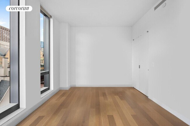 Foto del edificio - 150 Rivington St