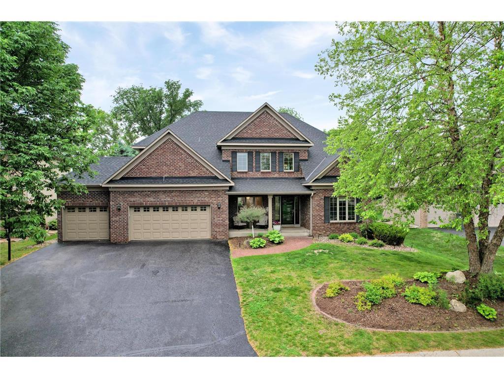 Foto principal - 645 Ramsey Cir