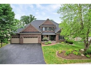 Building Photo - 645 Ramsey Cir