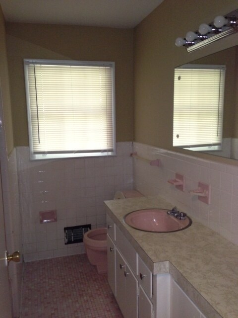 Foto del edificio - 3168 Cherry Valley Dr SE