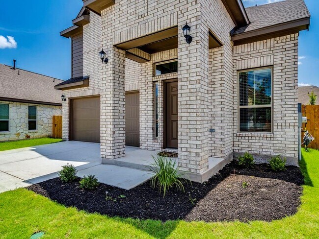 Building Photo - 4113 Birdwatch Loop