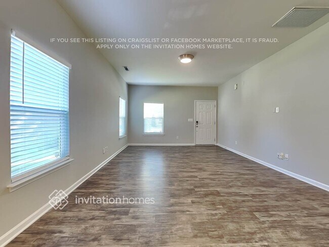 Foto del edificio - 13506 Anne Browers Rd