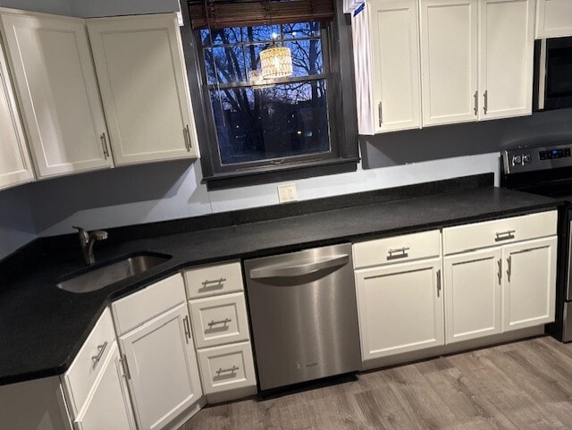 Building Photo - 2641 S Kingshighway Blvd