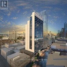 Building Photo - 330 Richmond St W