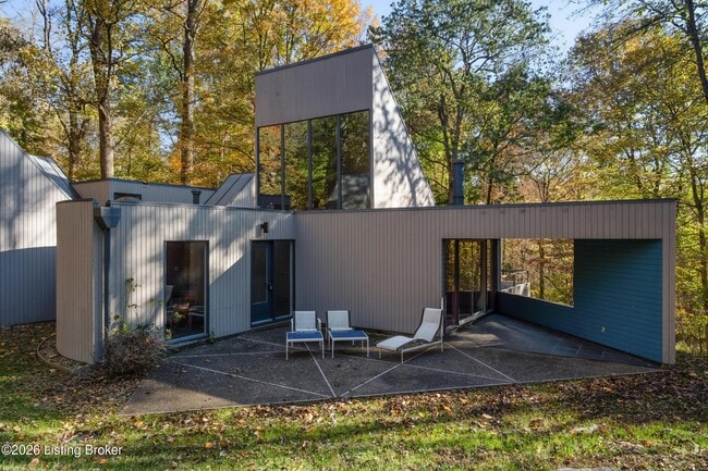 Building Photo - 6 Glen Arden Rd