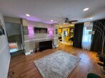 Foto principal - 18 Plimpton Ave
