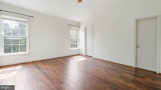 Building Photo - 13257 Copeland Ct