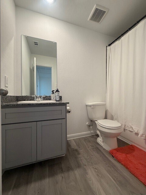 Building Photo - 16400 Jasmine Marie Pl