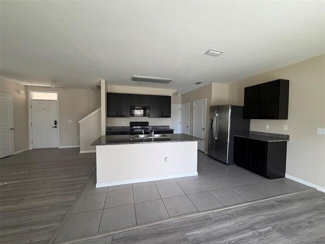 Foto del edificio - 7531 Tuscan Bay Cir