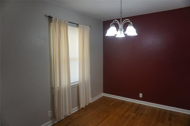 Foto del edificio - 2121 N Alexander St