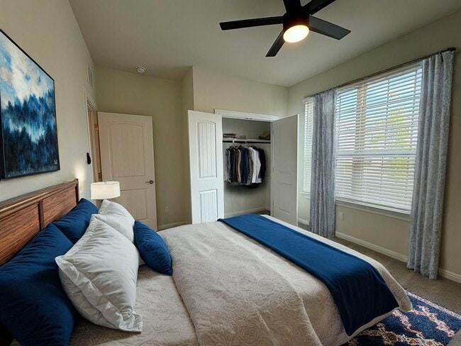 Building Photo - 17102 Arcata Ave