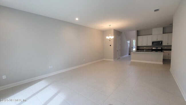 Foto del edificio - 82 White Cypress Dr