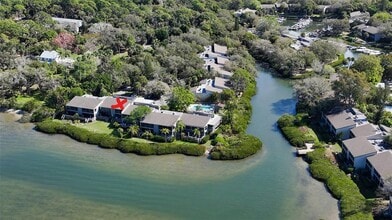 Building Photo - 1503 Clower Creek Dr