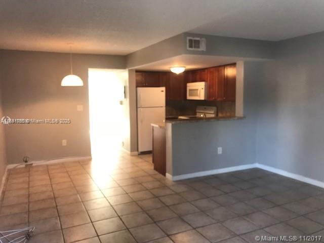 Foto del edificio - 8630 NW 5th Terrace
