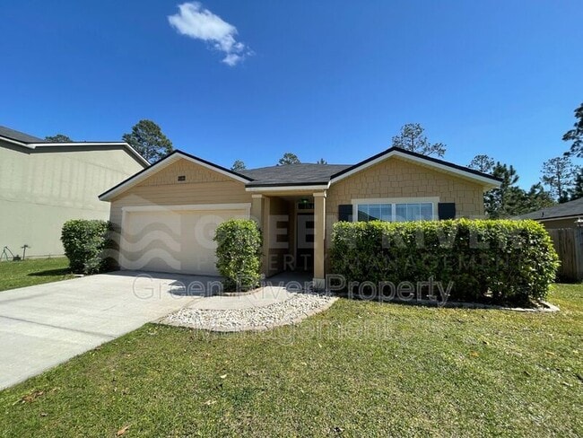 Building Photo - 15366 Bareback Dr