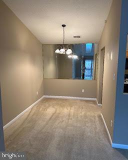 Building Photo - 127 Brookland Terrace