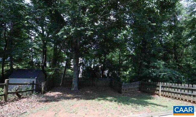 Building Photo - 2392 Whitney Ct