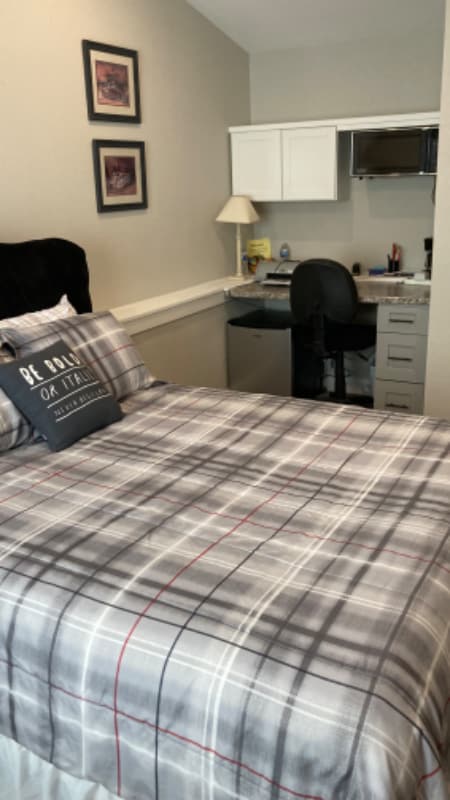 Photo - 4027 W 44th Ave House