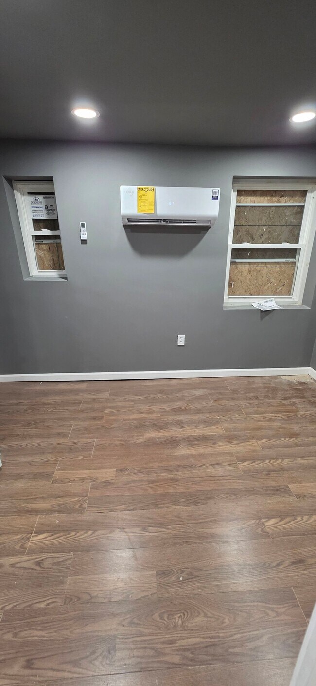 Foto del edificio - 120 S Carlton St